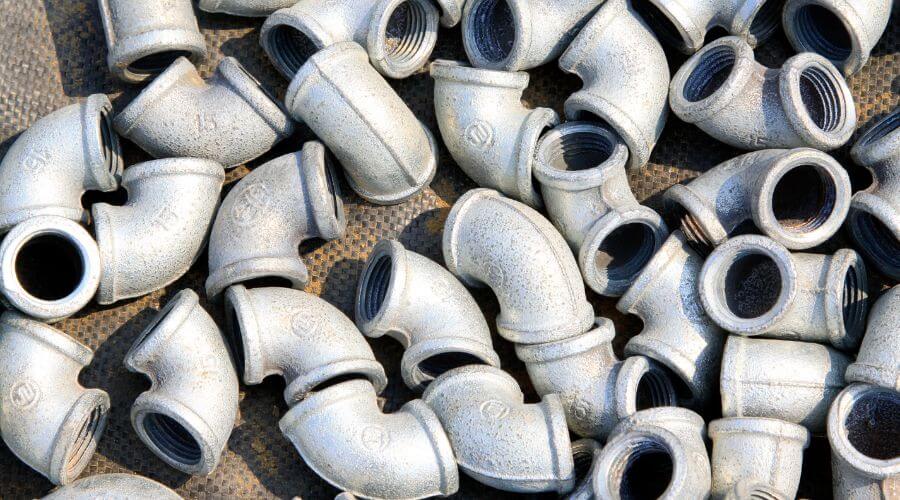 Local Siding Services in Washington Navy Yard, DC